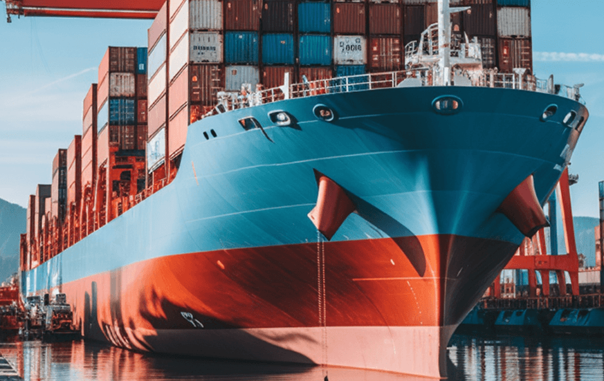 6 Tips To Help You Build Your Social Media Effeciency & Better