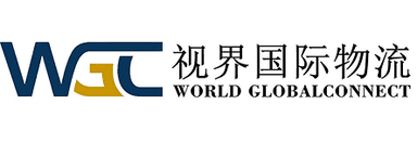 World Global Connect Logo